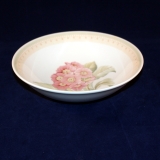 Florea Dessert Bowl 4,5 x 15,5 cm as good as new