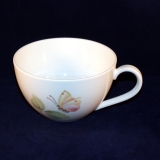 Florea Jumbo Cup 7 x 11 cm as good as new