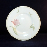 Florea Dessert/Salad Plate 22 cm as used