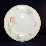 Florea Dinner Plate 27 cm as good as new