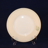 Florea Folia Dessert/Salad Plate 22 cm very good