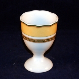 Medley Alfabia Egg Cup as good as new