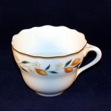 Medley Alfabia Coffee Cup 7 x 9 cm as good as new