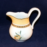 Medley Alfabia Milk Jug as good as new