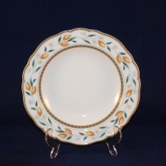 Medley Alfabia Finca Soup Plate/Bowl 21,5 cm very good