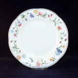 Mariposa Dinner Plate 27 cm used