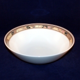 Concorde Brocade Dessert/Salad Bowl 5 x 16 cm as good as new