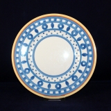 Twist Anna Dessert/Salad Plate 21,5 cm often used