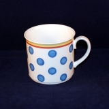 Twist Anna Coffee Cup 7 x 7,5 cm as good as new