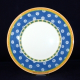 Twist Clea Dessert/Salad Plate 21,5 cm often used