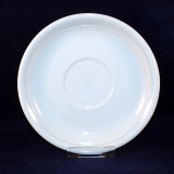 Trend Candy Saucer for Coffee/Tea Cup 14,5 cm used