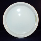 Trend Candy Dinner Plate 25 cm often used