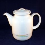 Trend Candy Coffee Pot with Lid 16,5 cm as good as new