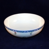 Adeline Dessert Bowl 5,5 x 14,5 cm as good as new