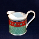 Viva Camao Milk Jug as good as new