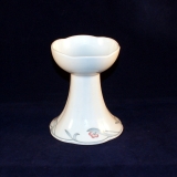 Florina Candle Holder/Candle Stick 11,5 cm as good as new