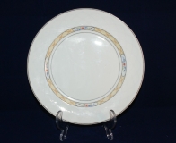 Orlando Dessert/Salad Plate 21 cm very good