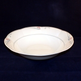 Florina Vegetable/Salad Bowl 6 x 25 cm used