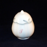 Florina Salt Pot/Salt Shaker as good as new