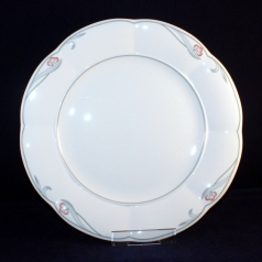 Florina Dinner Plate 27 cm used