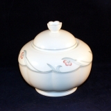 Florina Sugar Bowl with Lid as good as new