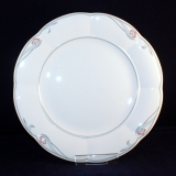 Florina Dinner Plate 27 cm as good as new