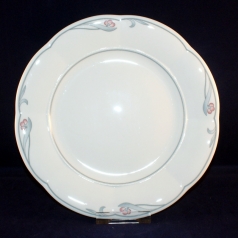 Florina Dessert/Salad Plate 21 cm very good