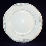 Florina Dessert/Salad Plate 21 cm as good as new