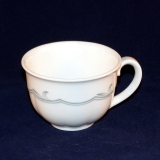 Florina Coffee Cup 6 x 9 cm as good as new