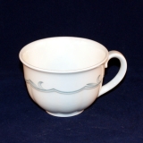 Florina Kaffeetasse 6 x 9 cm neuwertig