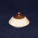 Romanze Quatre Couleurs Lid for Sugar Bowl as good as new
