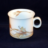 Scala Alcazar Coffee Cup 8 x 8 cm as good as new