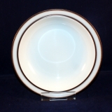 Scandic Shadow Soup Plate/Bowl 19 cm very good