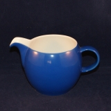 Sunny Day Light blue Milk Jug as good as new