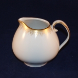 Poesie Goldbordüre Milk Jug as good as new