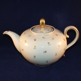 Weimar Beate Teapot with Lid 13,5 cm 1,5 l very good