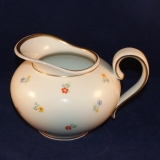 Weimar Beate Milk Jug as good as new