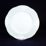 Delta Dessert/Salad Plate 21 cm used