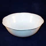 Delta Round Serving Dish/Bowl 9 x 24 cm very good