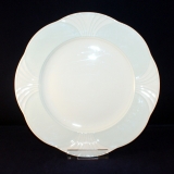 Delta Dinner Plate 26,5 cm as good as new