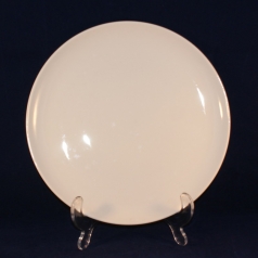 Vivo Just U Dessert/Salad Plate 22,5 cm as good as new