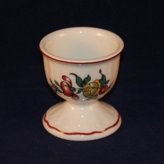 Alsace Egg Cup as good as new