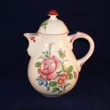 Colmar Coffee Pot with Lid 19 cm as good as new