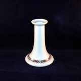 Trend Indiana Candle Holder/Candle Stick 15,5 cm as good as new
