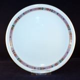 Trend Indiana Dinner Plate 26 cm often used