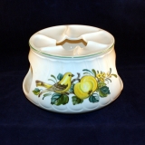Jamaica Warmer as good as new