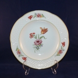 Tulipe Soup Plate/Bowl 23 cm used