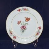 Tulipe Dinner Plate 24 cm used