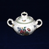 Alt Strassburg Sugar Bowl with Lid used