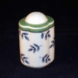 Switch 3 Salt Pot/Salt Shaker as good as new